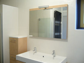 Tegelzetter Hoogeveen